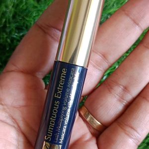 Estee Lauder Mascara