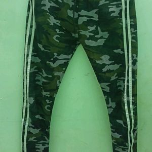 Trousers For Women