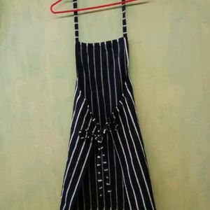 New Apron Unused In Offer