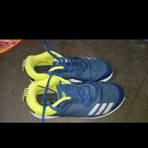 Addidas Shoes Price Drop