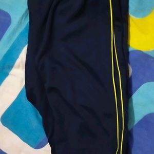 New Track Pant For Men