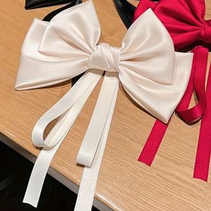 Pretty Bow