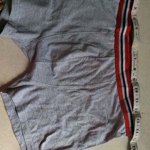 Combo Aoerli Underwear For Men