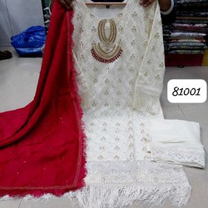 New Standard Beautiful Pakistani Poshaq Dresses Be