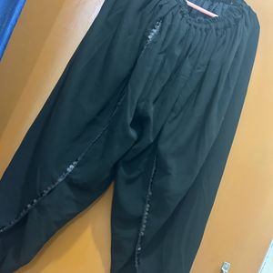 Mayra Dhoti Kurta