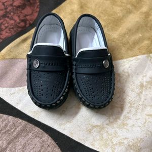 Boys Shoes All Sizes Available