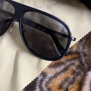 Tom Ford Sunglasses