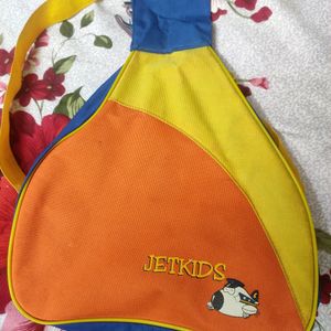 Jetkids Backpack For Kids