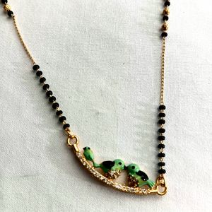 Fancy Mangalsutra (Women)