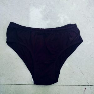 XXl Panty Women