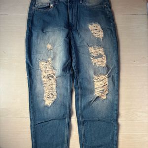 Vintage izel jeans