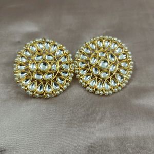 Women Earrings