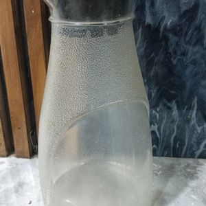 Water Jug Plastic