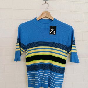 Free Size Strechable Fitting Tops