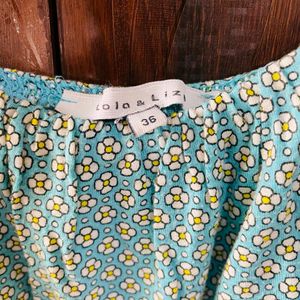 BUTTER fabric DRESS 👗 😍