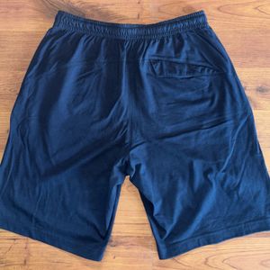 Jockey mens Shorts