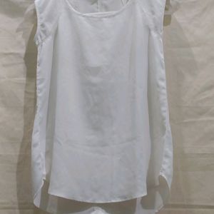 Women's Top