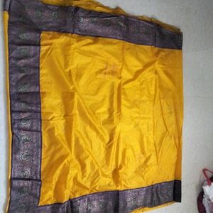 3combo Saree