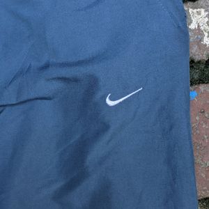 Nike Men's Track Pants