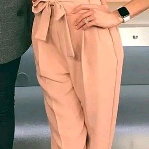 Beautiful Trouser