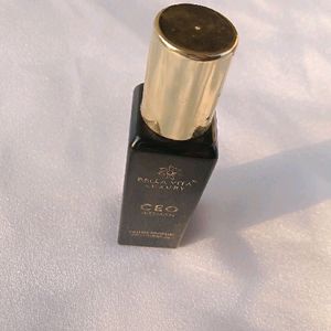 BELLA VITA LUXURY CEO EAU DE PARFUM