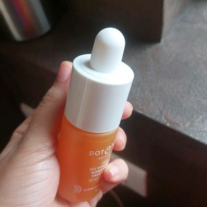 Dot And Key Vitamin C Serum