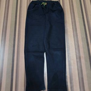 Z-90 Size-30 (Sale) Latest Ladies high waist Jeans