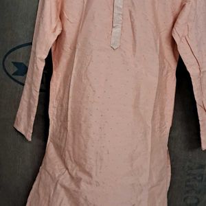 new Fashion Mens Kurta(kurtaonly)