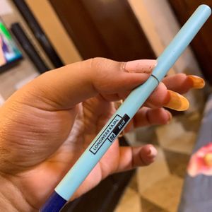 Sugar Pop Blue Kajal