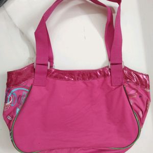 Dora  Shoulder Bags For Girls