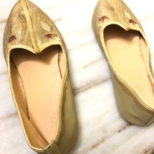 WEDDING SHANDAAR SHOES FOR SALE!!!