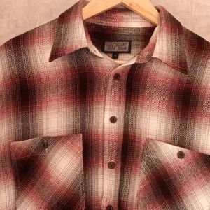 Vintage..Shirt 👕