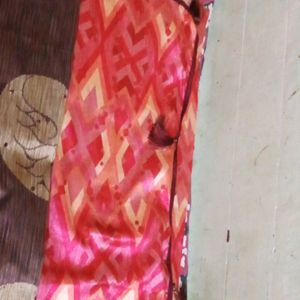 Festive Sarees 2 Saree