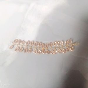 4hair Brooch