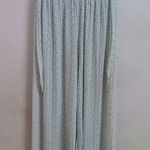 Trousers For Girl's/Women's