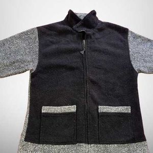 Cardigan/Jacket For Women.