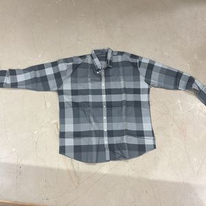 Men Shirt