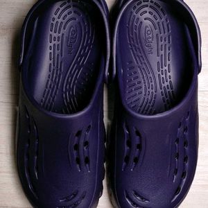 Men Crocks For Sale