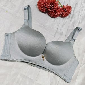 Imported Pushap Bra