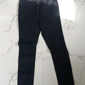 Lee Cooper Original 5005