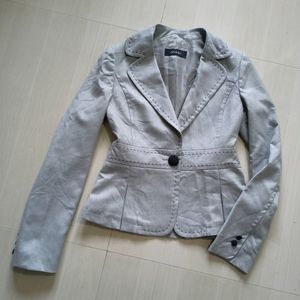 Women Blazer