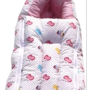 3-in-1 Baby Sliping Bag ...