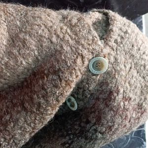 Winter Sweaters Sale