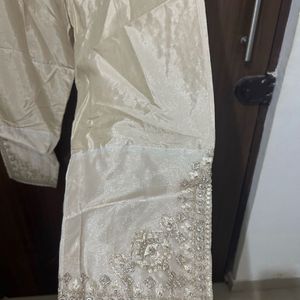 Sadabahar Original Pakistani Suit