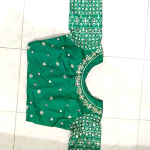 A Ethnic Wear Chaniya Choli