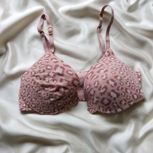 victoria secret bra 32C