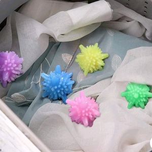 10 Pieces Washing Machine Balls Or Corona Ball