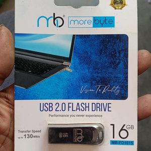 Windows All In One Pendrive