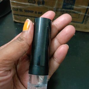 Lipstick And Kajal Container