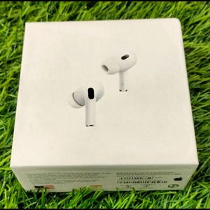 Air Pods Pro 2 Gen